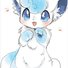 amino-❄️Vulpix❄️-863d783d