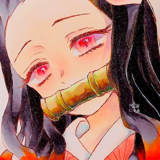 Kimetzu no Yaiba | Wiki | •Anime• Amino