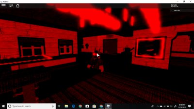 Atom 0 Roblox Amino - roblox games like tokyo ghoul bloody nights