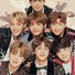 amino-💜Lover of BTS💜-ec157a36