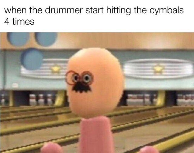 rhythm heaven interview meme