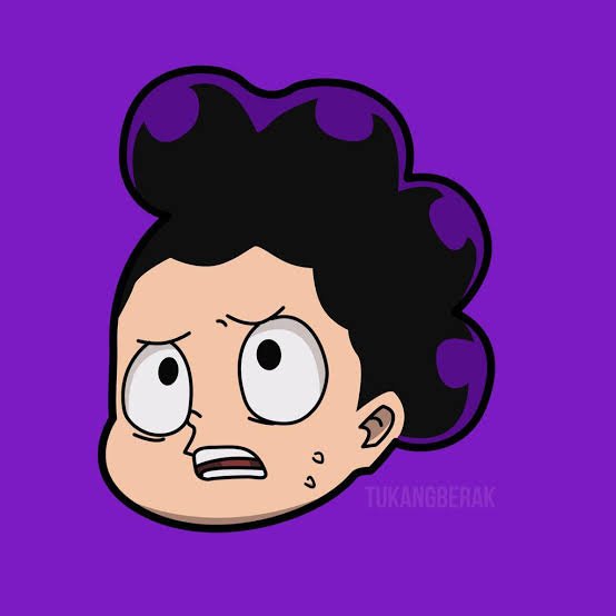 Mineta | Wiki | Boku No Hero Academia Amino