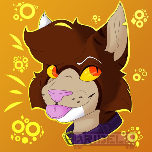 Virdinx wiki on furry amino. | Furry Amino