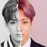 amino-kook_só_da_Tetê-ffe17024