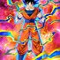 amino-Prince Vegeta-91f797bf