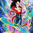 amino-Prince Vegeta-df4c5da8