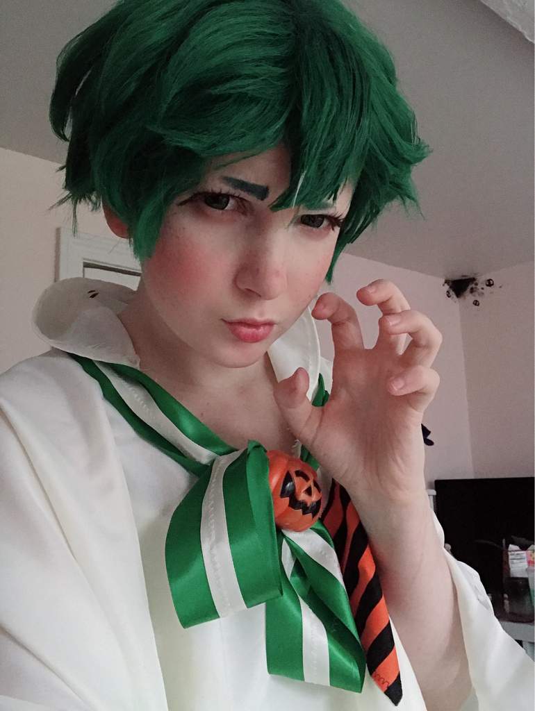 ~Mha~ | Wiki | Cosplay Amino