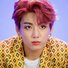 amino-Youngkookies-0672f070