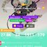 amino-ThvRedBandit「Ꮧrƈąŋą Ňσıɾ」-d1767902