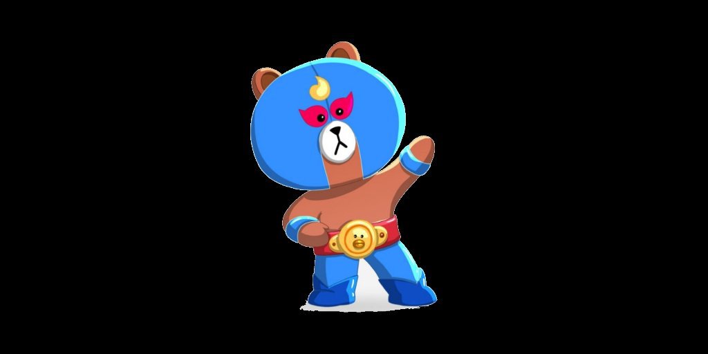 El Costo Wiki Brawl Stars Fr Amino - image de el costo brawl stars