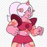 amino-•~Corrupted Steven~•-43d93124