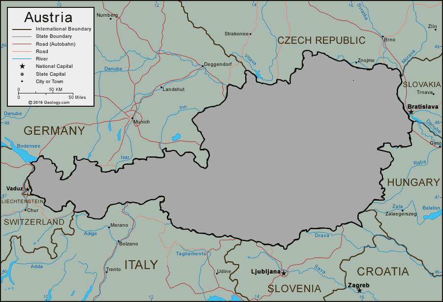 Bolschewik Österreich | Wiki | Emperors Of The Earth V2 Amino