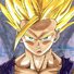 amino-Teen Gohan da boss-db7917b7