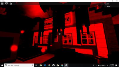 Atom 0 Roblox Amino - groups to join in roblox ghoul bloody nights