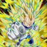 amino-Prince Vegeta-b28ad7a8