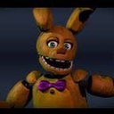 SpringBonnie The Rabbit | Wiki | Five Nights At Freddy's Amino