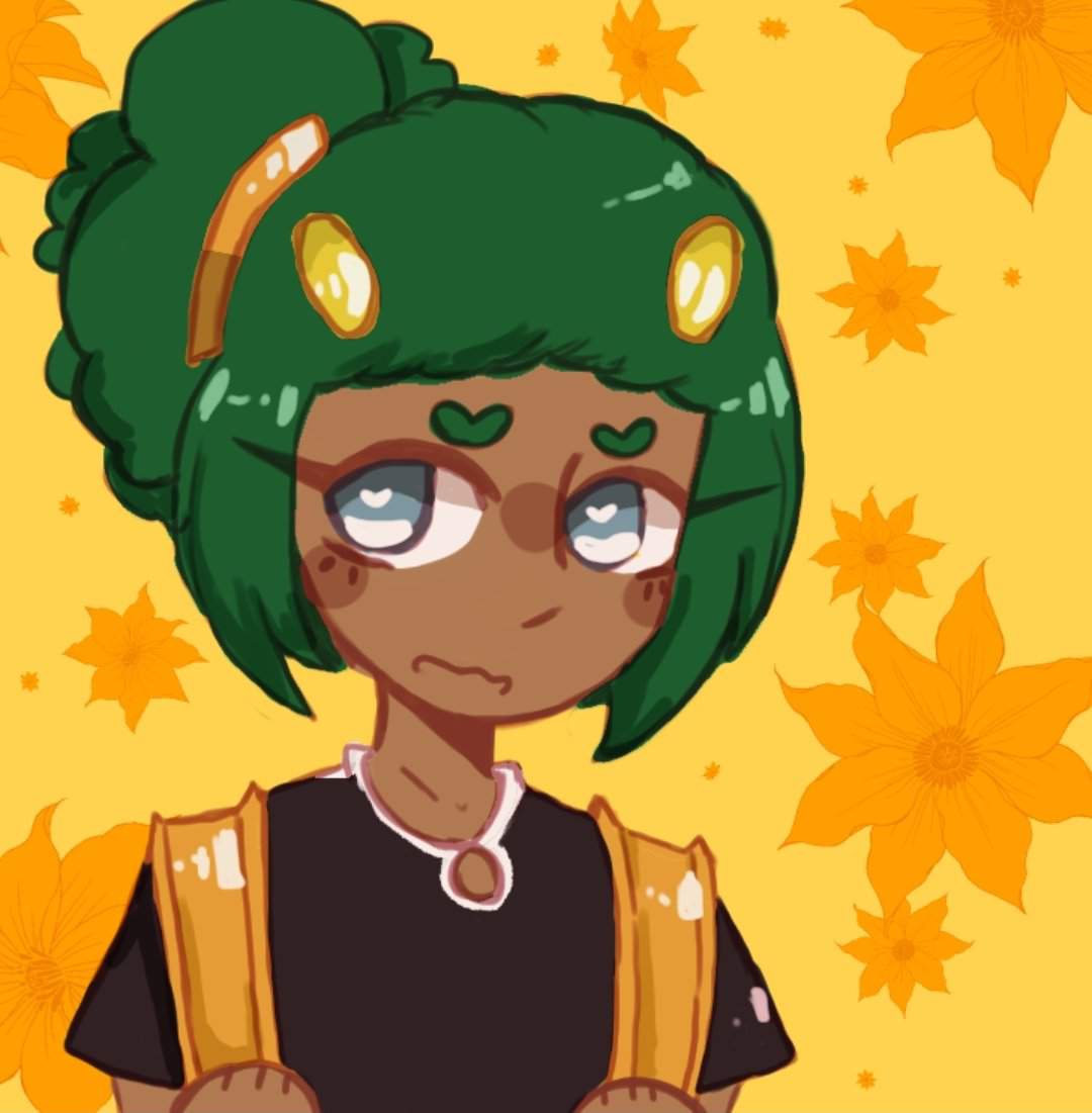 Hau fanart | Pokémon Amino