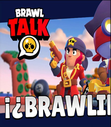 Trofeos Wiki Brawl Stars Es Amino - ganancias copas brawl stars