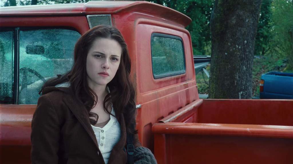 Bella Swan | Wiki | Twilight Sagas Amino