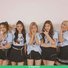 amino-*_Istanblackpink_*-a52e41de