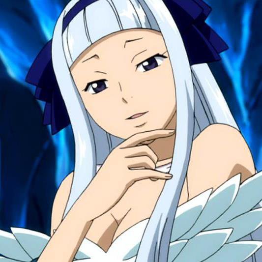 Sorano Aguria | Wiki | Fairy Tail Amino