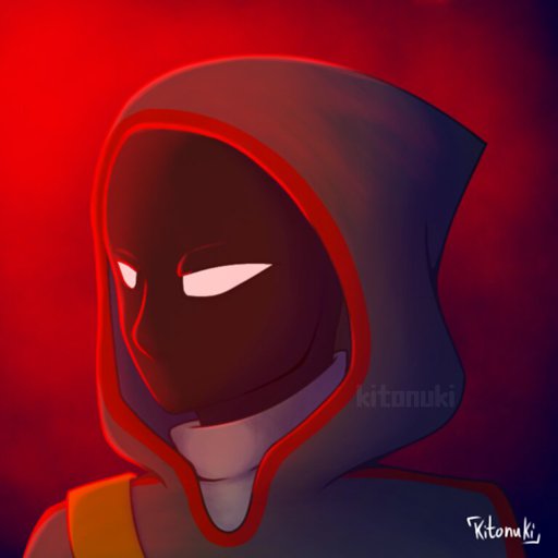 BadBoyHalo With/Without Hoodie | Official Skeppy Amino Amino