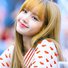 amino-♡Rosé♡-4de4d127