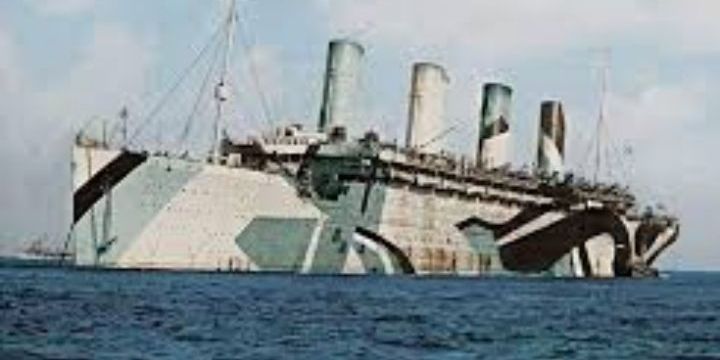 Latest Titanic Amino - roblox titanic violin