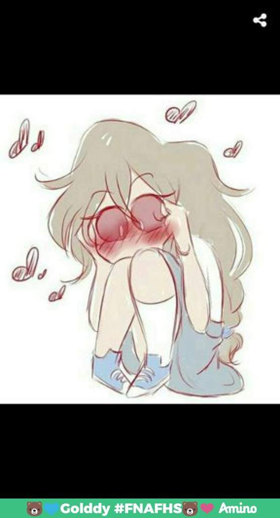 freda-yo-wiki-fnafhs-amino