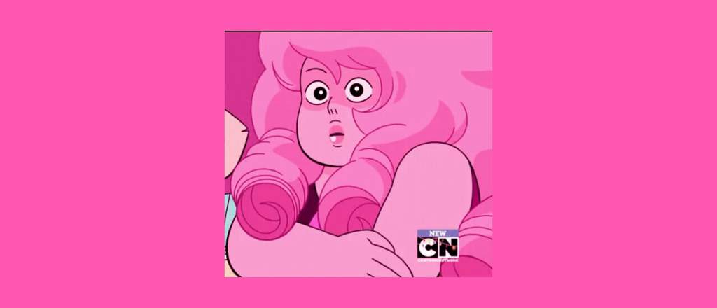 ୧`shy Rose Quartz ˏ`୭ Wiki Steven Universe Español Amino 9437