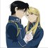 amino-Roy Mustang-7c416f17