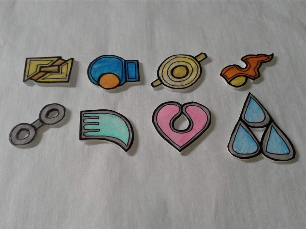 Hoenn Gym Badge Pins Pok Mon Amino   5c17d1c3a67065eb1bb8722836926bdbbf0d39cdr1 2048 1536v2 Hq 