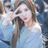 amino-♡Chaeyoung♡-f5dc74ad