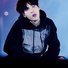 amino-• Jimin is mine •-804d9582