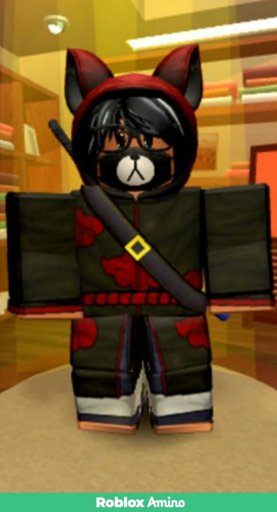 Pandaninja Roblox Amino - well uhm er roblox