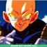 amino-Son gohan-eab1278f