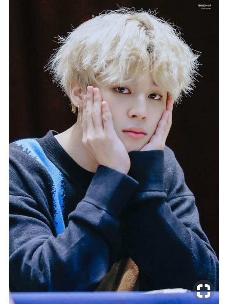 Biografía de Jimin | 🍃 BTS 🍃 Amino