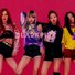 amino-*_Istanblackpink_*-bcc0a0ef