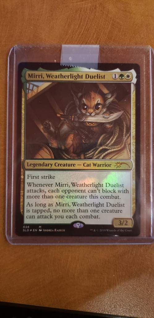 download mschf secret lair bonus card download mschf secret lair bonus card
