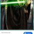 amino-Darth of Night-5152cea6