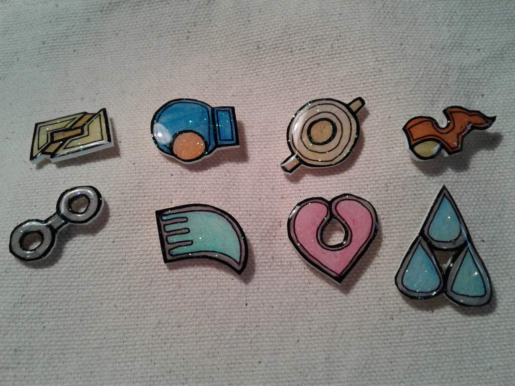 Hoenn Gym Badge Pins Pok Mon Amino   D40765f6eba72f8ba0d6c6ab066734c29b20cdacr1 2048 1536v2 Hq 