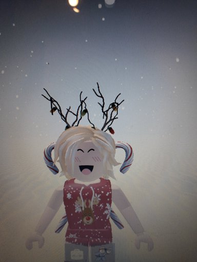 Roblox Redcliff Roblox Amino - roblox candy cane antlers
