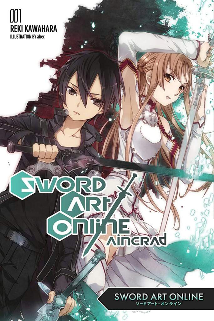 Capítulo 8 | Aincrad | Wiki | Sword Art Online Brasil Amino