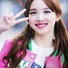 amino-♡Chaeyoung♡-67087c87