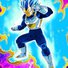 amino-Prince Vegeta-f0af1bf2