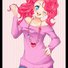 amino-Fluttershy🐇🦋🦋🦋-5e3bbce8