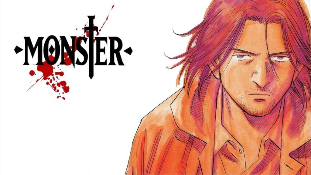For My Direct Favorite Manga My 10 Favorite Manga | Manga Amino