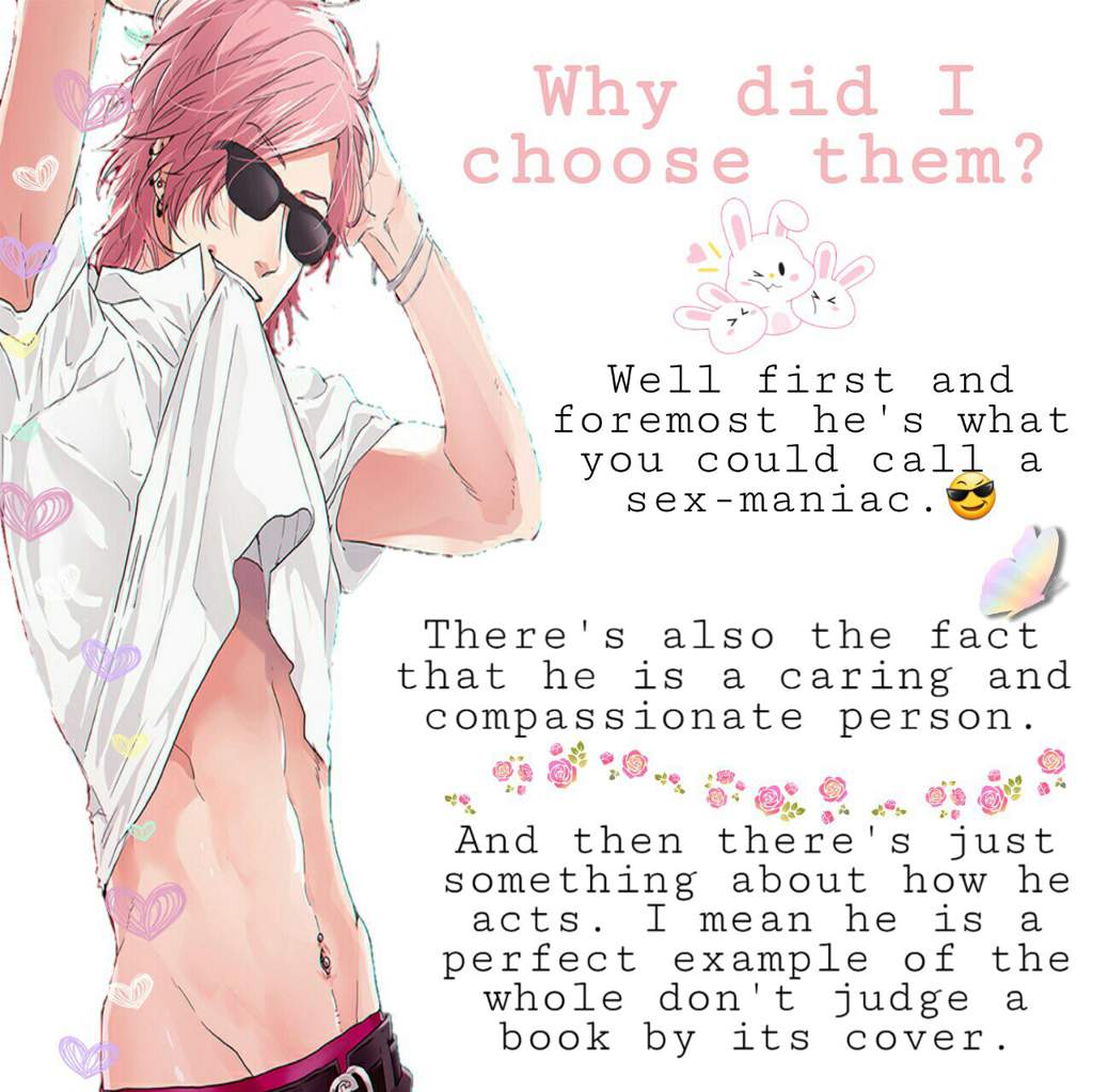 Seme/Seke/Uke of the week Yaoi Worshippers! Amino