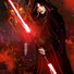 amino-KnightFall Vader-eaabc0d3