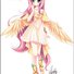 amino-Fluttershy🐇🦋🦋🦋-9c802cb9